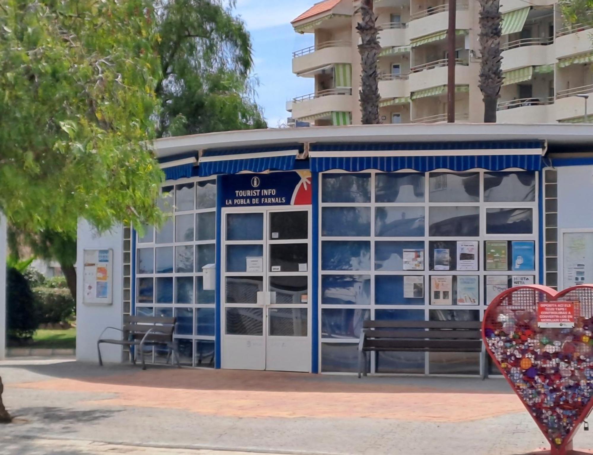 Urban Loft Valencia Playa Apartment Puebla de Farnals Ngoại thất bức ảnh