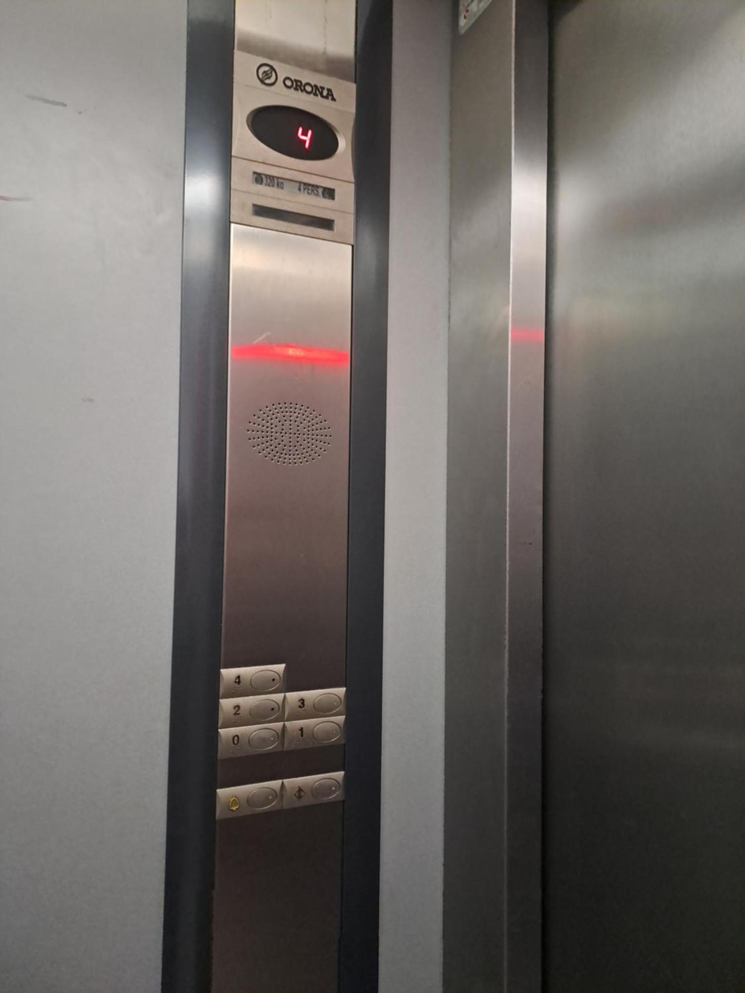 Urban Loft Valencia Playa Apartment Puebla de Farnals Ngoại thất bức ảnh