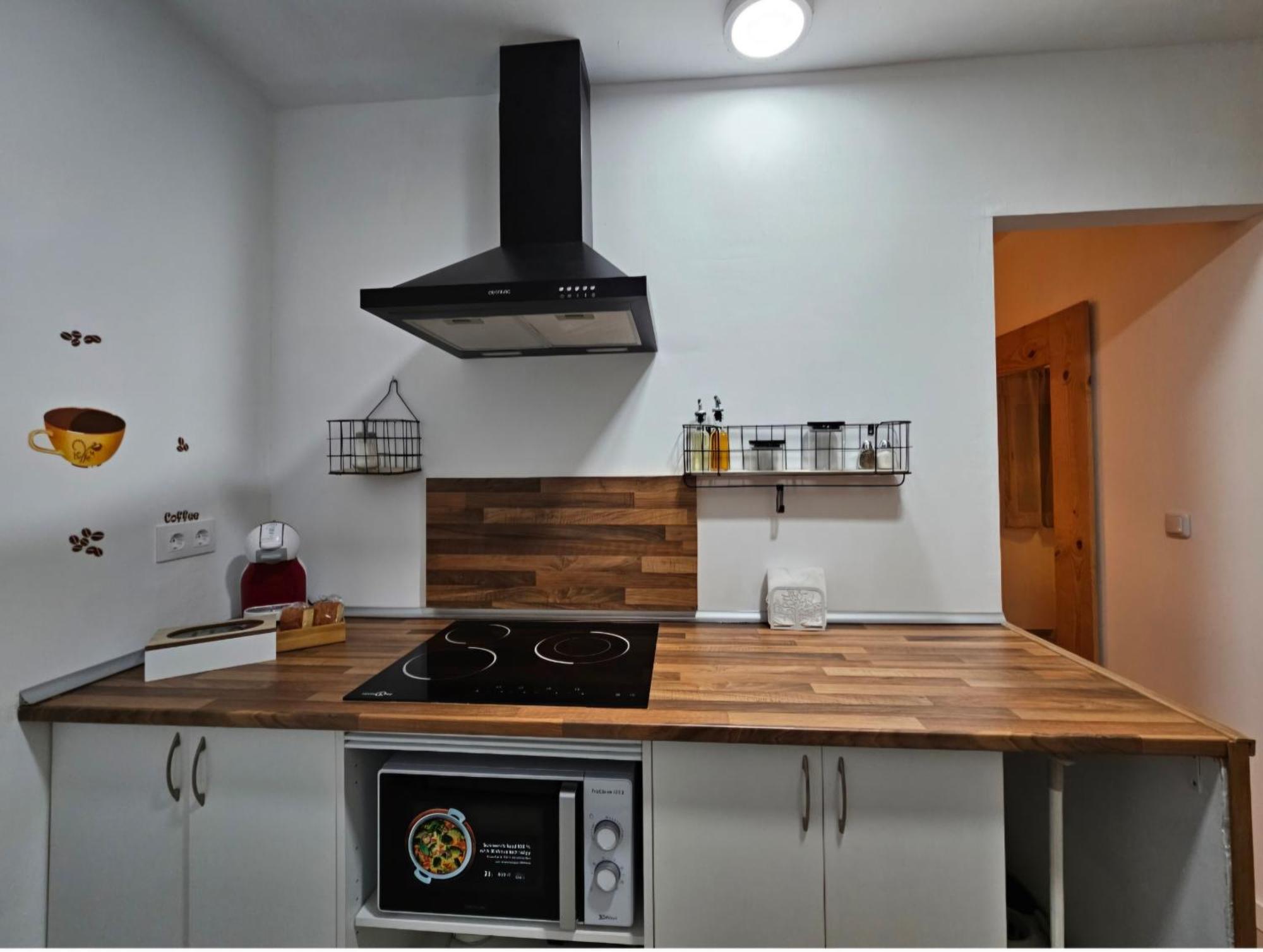 Urban Loft Valencia Playa Apartment Puebla de Farnals Ngoại thất bức ảnh