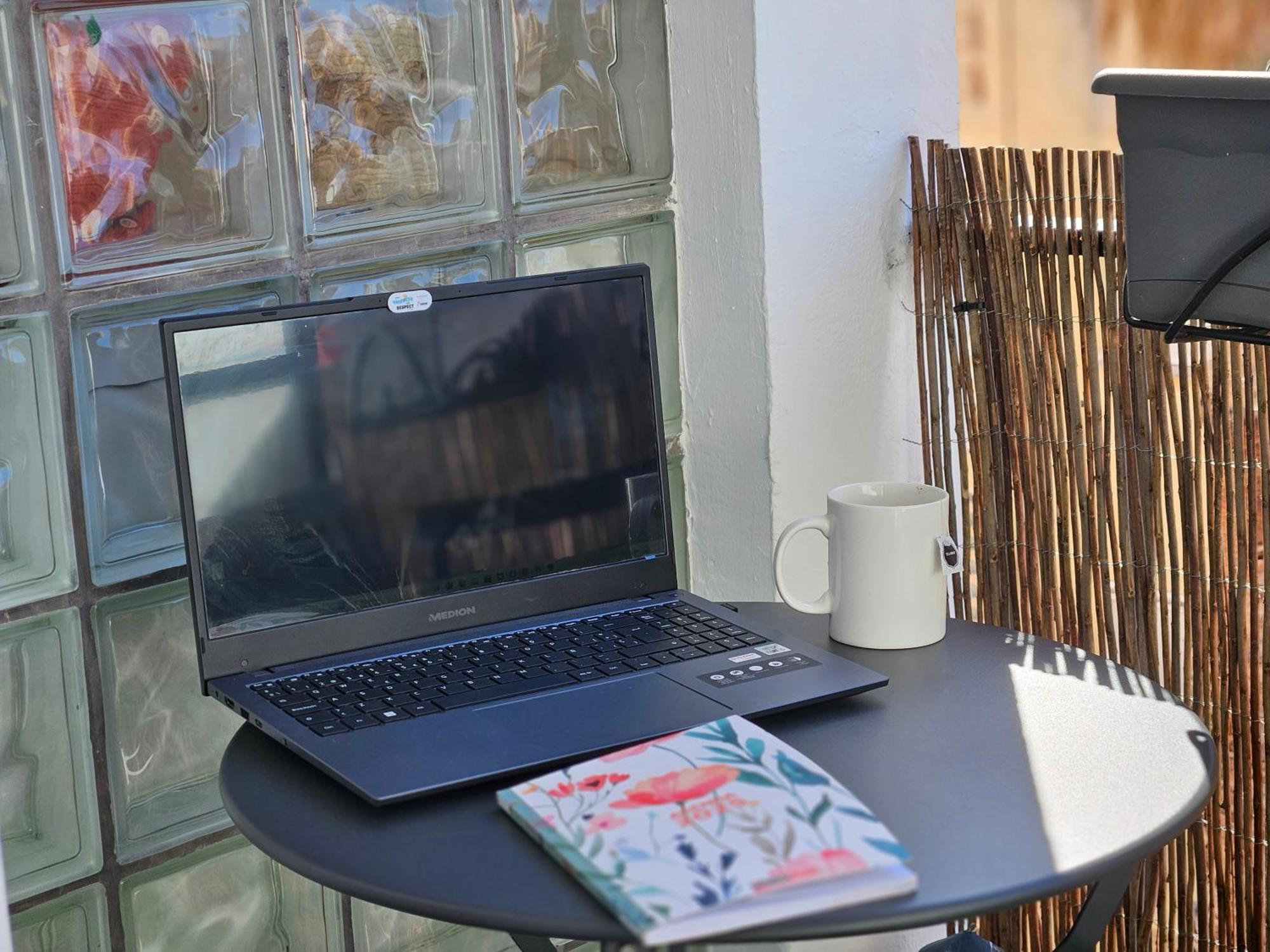 Urban Loft Valencia Playa Apartment Puebla de Farnals Ngoại thất bức ảnh